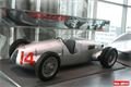 Audi Forum Ingolstadt (24)