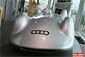Audi Forum Ingolstadt (25)