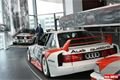 Audi Forum Ingolstadt (39)