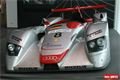 Audi Forum Ingolstadt (40)