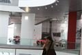 Audi Forum Ingolstadt (42)