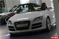 Audi Forum Ingolstadt (44)
