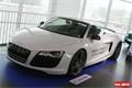 Audi Forum Ingolstadt (46)