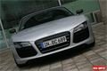 Audi Forum Ingolstadt (50)