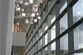 Audi Forum Ingolstadt (51)