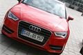 Audi Forum Ingolstadt (55)