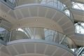 Audi Forum Ingolstadt (56)