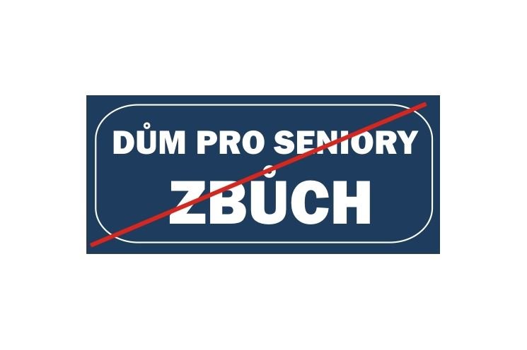 DUM PRO SENIORY