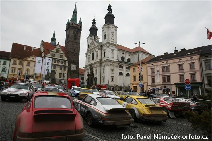 rallye klatovy 2013 (1)