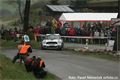 rallye klatovy 2013 (2)