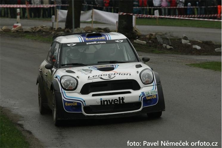 rallye klatovy 2013 (3)