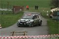 rallye klatovy 2013 (4)