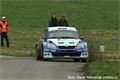 rallye klatovy 2013 (6)