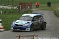 rallye klatovy 2013 (7)