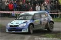 rallye klatovy 2013 (8)