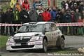 rallye klatovy 2013 (9)