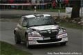 rallye klatovy 2013 (10)