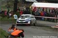 rallye klatovy 2013 (12)