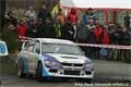 rallye klatovy 2013 (13)