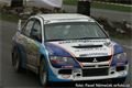 rallye klatovy 2013 (14)