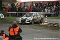 rallye klatovy 2013 (15)