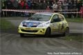 rallye klatovy 2013 (16)
