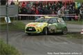 rallye klatovy 2013 (17)