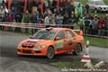 rallye klatovy 2013 (18)