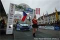 rallye klatovy 2013 (19)