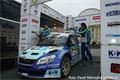 rallye klatovy 2013 (21)