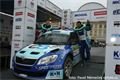 rallye klatovy 2013 (22)