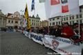 rallye klatovy 2013 (23)