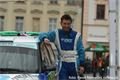 rallye klatovy 2013 (24)