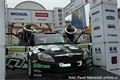 rallye klatovy 2013 (25)