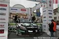 rallye klatovy 2013 (27)