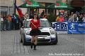 rallye klatovy 2013 (28)