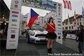 rallye klatovy 2013 (29)