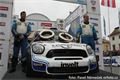 rallye klatovy 2013 (30)