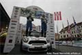 rallye klatovy 2013 (31)