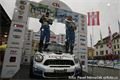 rallye klatovy 2013 (32)