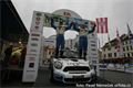 rallye klatovy 2013 (33)