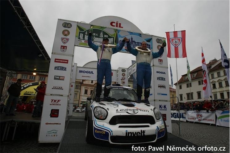 rallye klatovy 2013 (33)