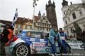 rallye klatovy 2013 (35)