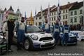 rallye klatovy 2013 (36)
