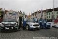 rallye klatovy 2013 (37)