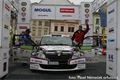 rallye klatovy 2013 (39)