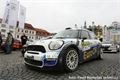 rallye klatovy 2013 (40)