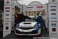 rallye klatovy 2013 (41)
