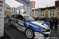 rallye klatovy 2013 (42)