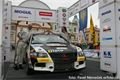 rallye klatovy 2013 (43)